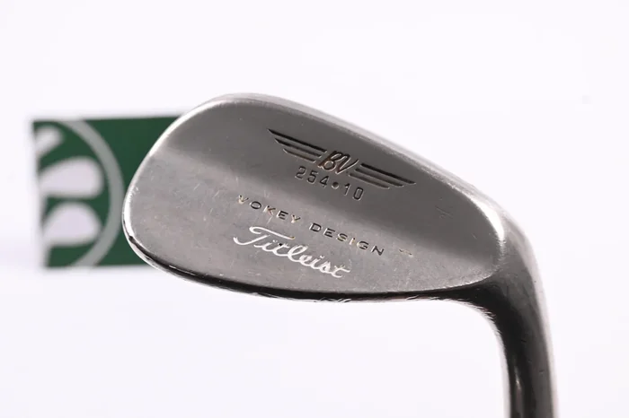 Titleist Vokey 200 Series Sand Wedge / 54 Degree / Wedge Flex Dynamic Gold
