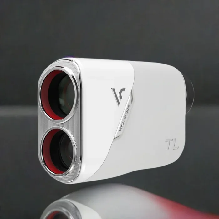 TL1 Laser Rangefinder with Slope