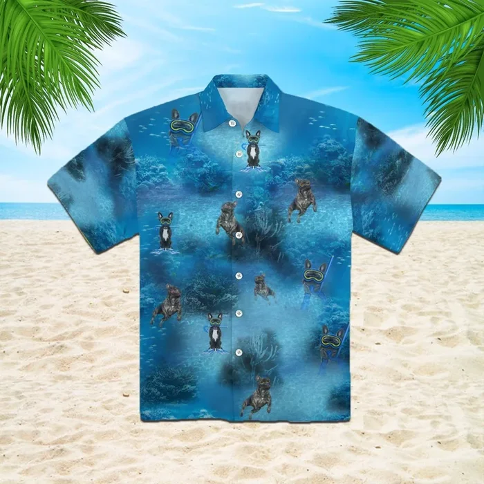 Tokyo Driff Need For Spead Heat Hawaiian Shirt – For Men and Women Fanshubus – Fanshubus.com