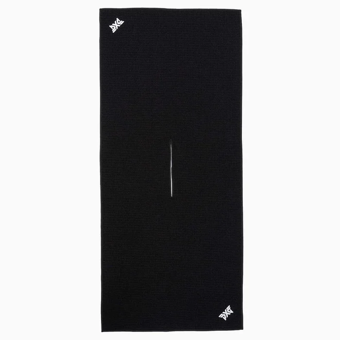 Tour Players Towel