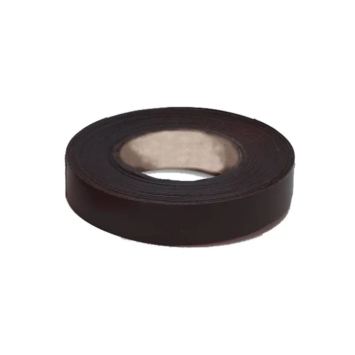 Tourna Vinyl Finishing Tape