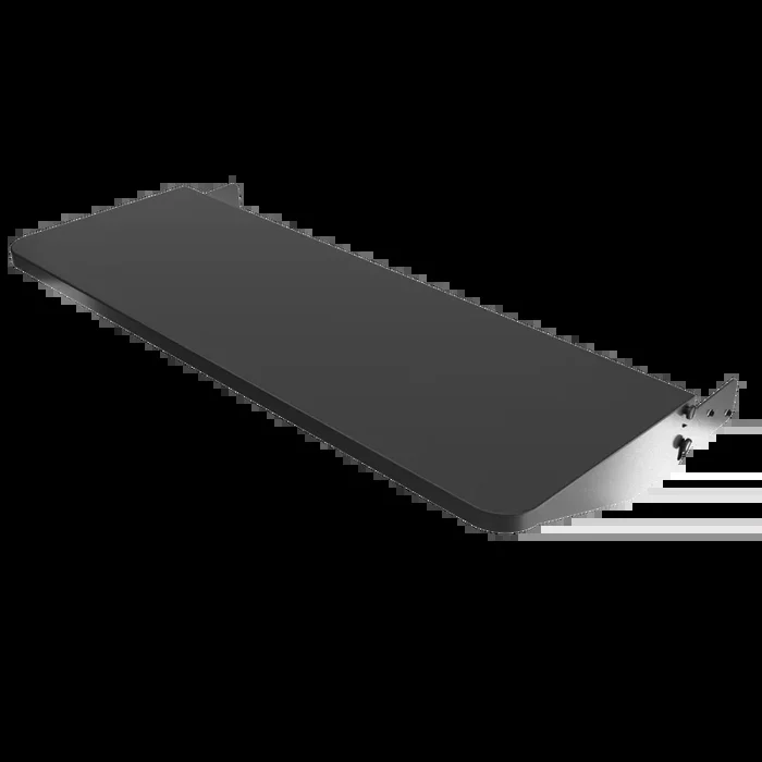 Traeger Folding Front Shelf – Pro 780/Ironwood 885
