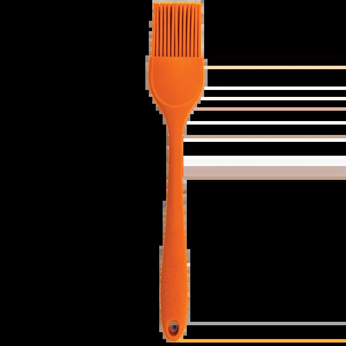 Traeger Silicone Basting Brush