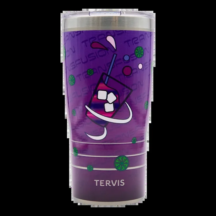 Transfusion™ 20oz Tervis Tumbler