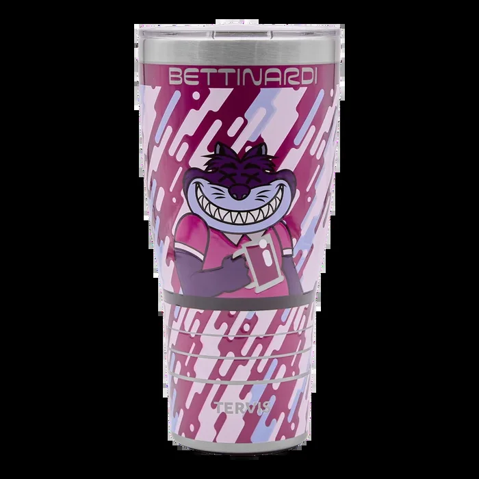 Transfusion™ Drinking Buddies 30 oz. Tervis
