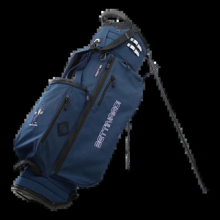 Transfusion™ Jones Golf Bag with FREE JBL SPEAKER