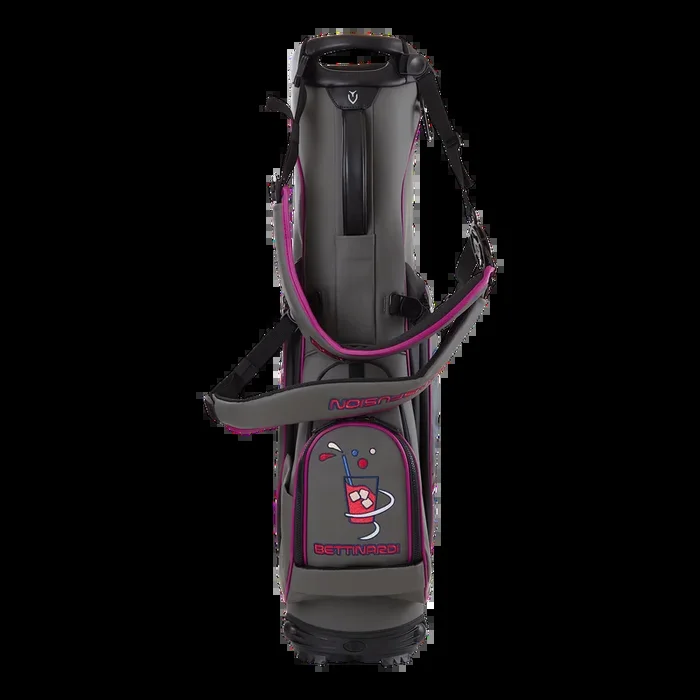 Transfusion™ Vessel Bag