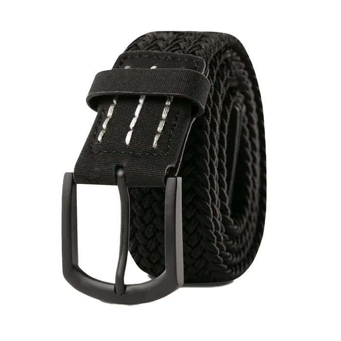 Travis Mathew Voodoo 2.0 Belt