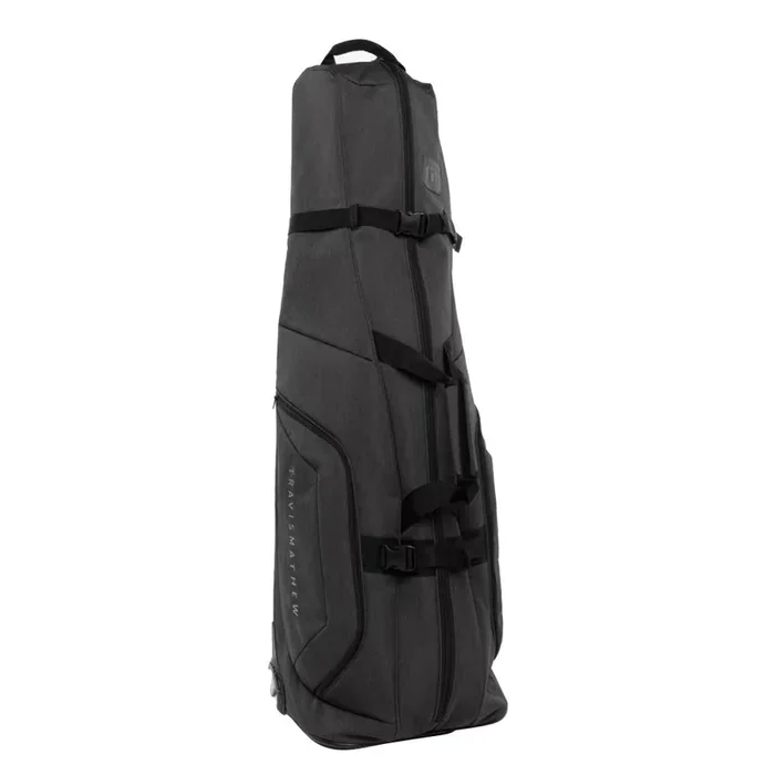 TravisMathew Travel Cover – 23