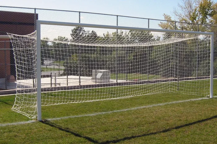 Trigon Sports FIFA Soccer Goals