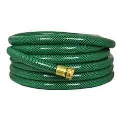 Trigon Sports RTW Green Field Hose