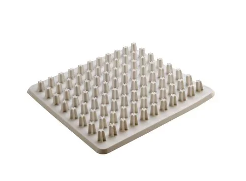 Trigon Sports Throw Down Cleat Cleaner