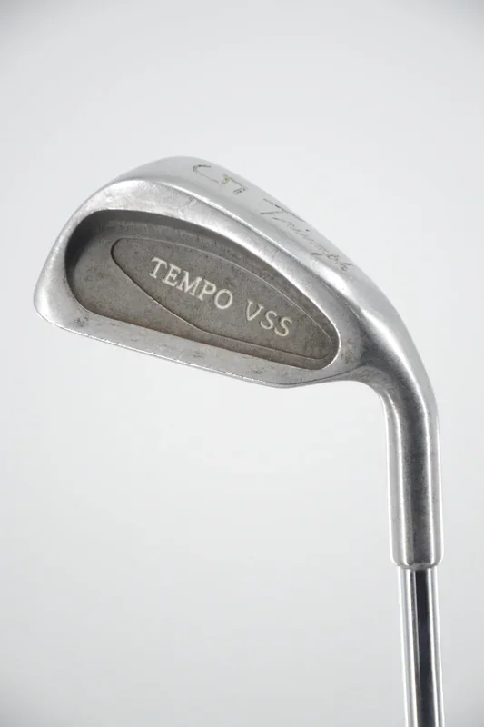 Triumph Tempo VSS 5 Iron R Flex 37.25″