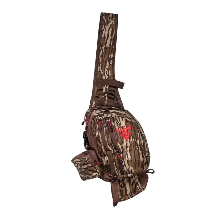 Trophyline Sling Pack