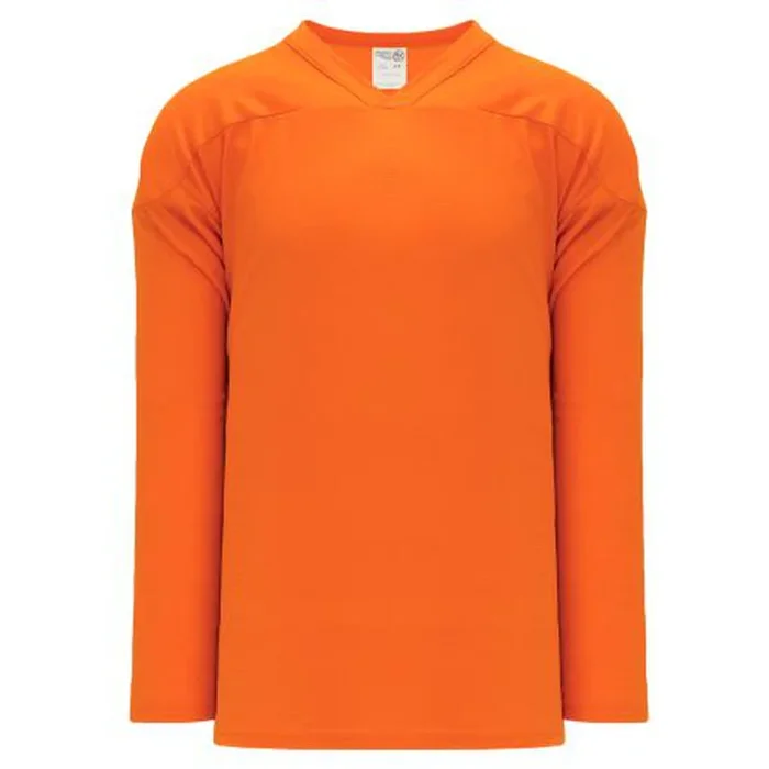 Troy TJ80 Practice Hockey Jersey