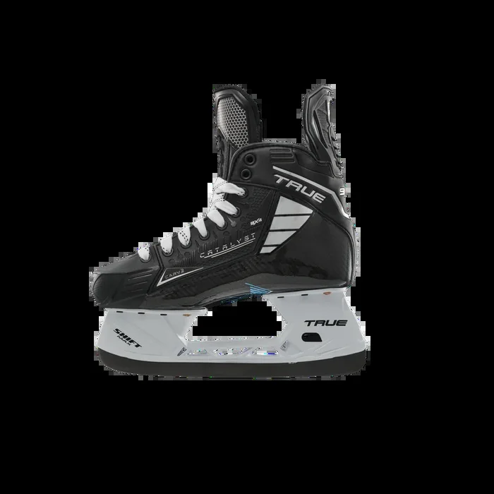 True Catalyst 9X4 Intermediate Hockey Skate