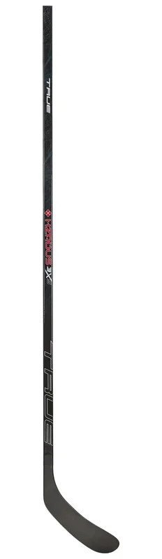 True Hzrdus 3X5 Senior Hockey Stick