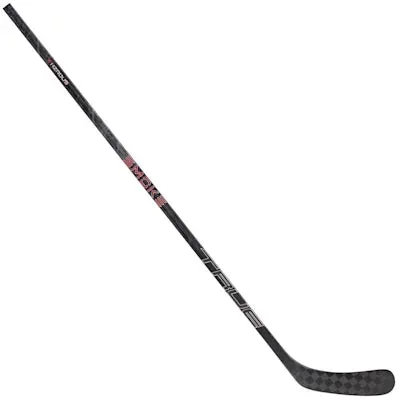 True Hzrdus Smoke Intermediate Hockey Stick