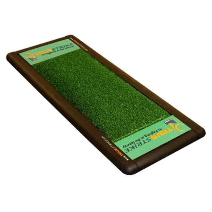 TrueStrike Portable