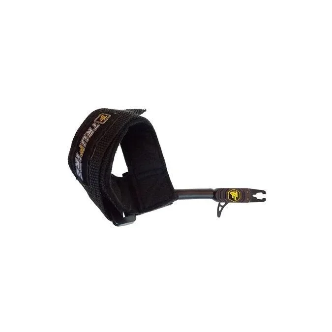 TruFire Patriot Release