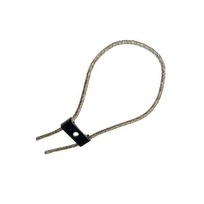 TruGlo Centra Bow Sling