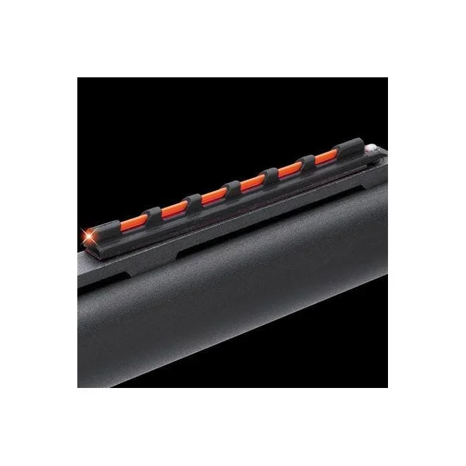 TruGlo GloDot Universal Shotgun Sight Orange