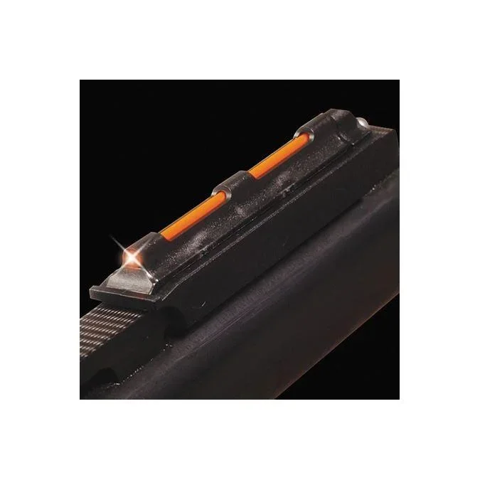 TruGlo Xtreme Magnet Glo Dot Universal