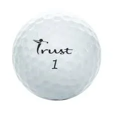Trust Color Mix (1 Dozen)