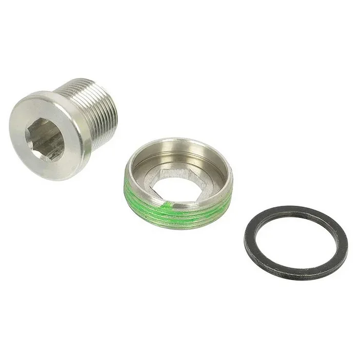 Truvativ M15/M22 Crank Arm Bolts