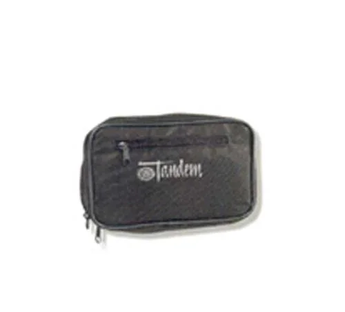 TSAMENITYKIT Officials Amenity Case Kit
