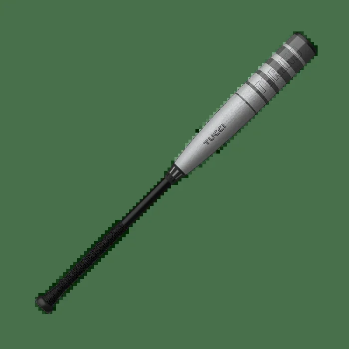 Tucci Torino (-3) BBCOR Baseball Bat