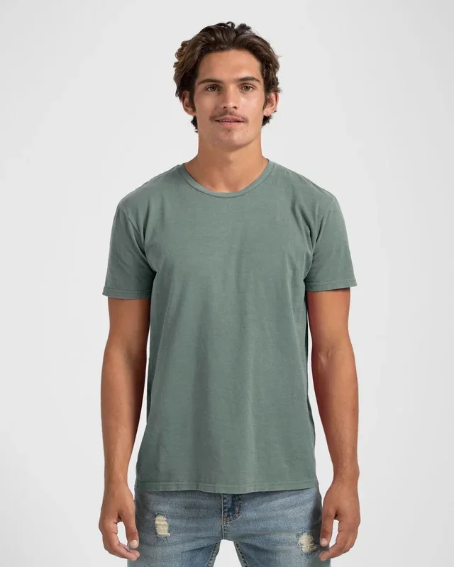 Tultex Unisex Heritage T-Shirt