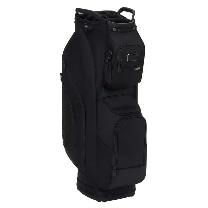 TUMI Golf Cart Bag – 24 Women