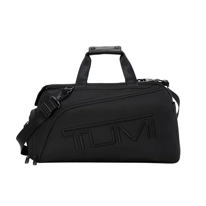 TUMI Golf Duffel Bag – 24 Women