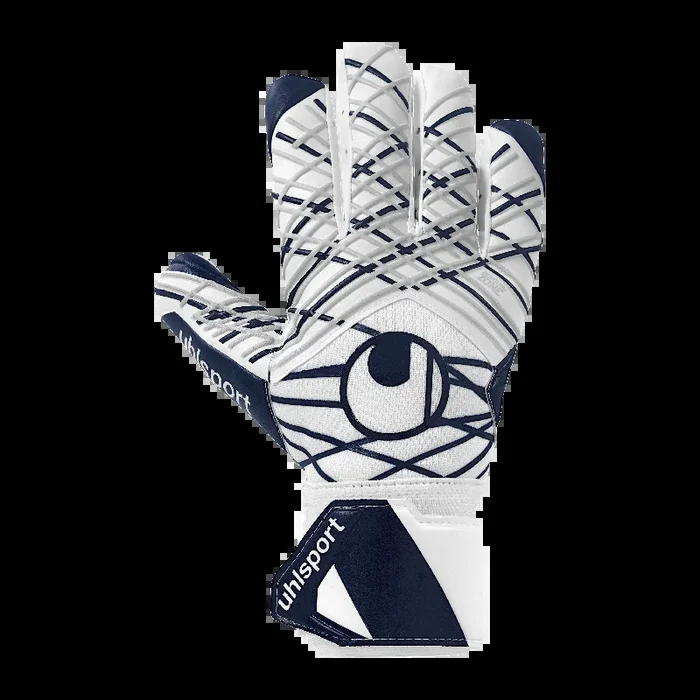 uhlsport Supersoft