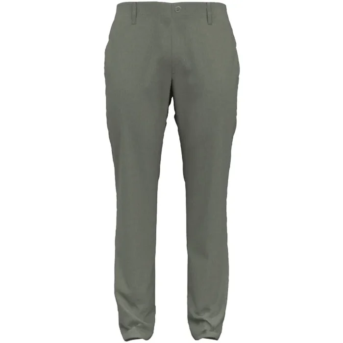 Under Armour Drive Tapered Trousers – Grove Green
