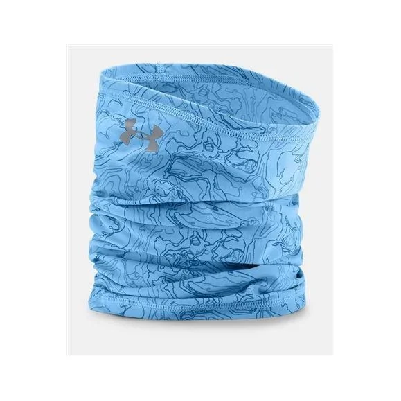 Under Armour Fish Neck Gaiter