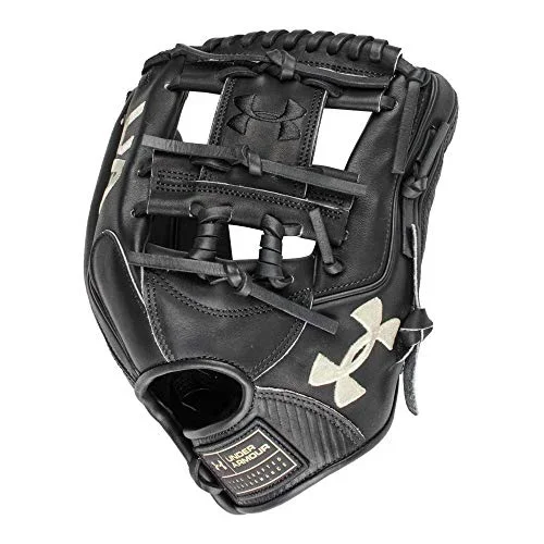 Under Armour Flawless 11.5 Inch I-Web (IF) RHT Glove