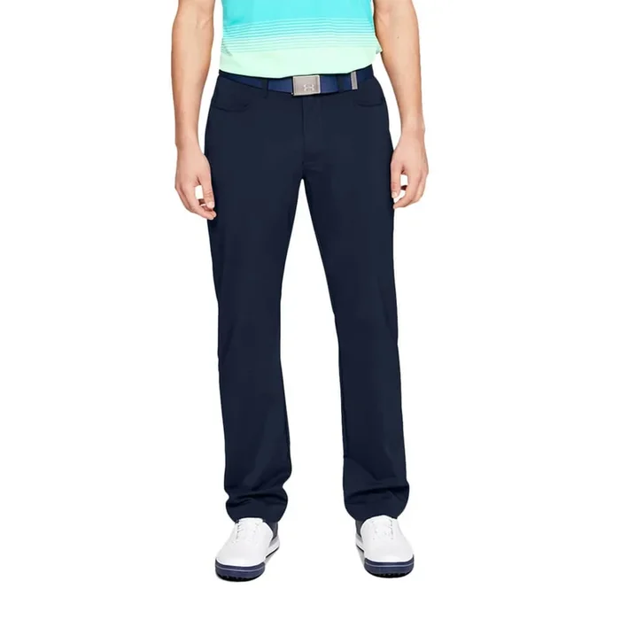 Under Armour Men’s Tech Trousers – Academy