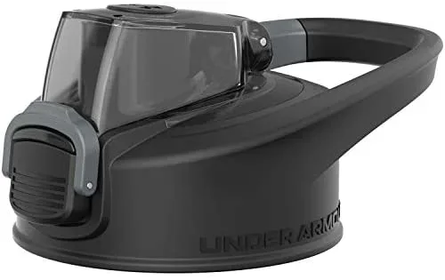 Under Armour Replacement Pro Lid