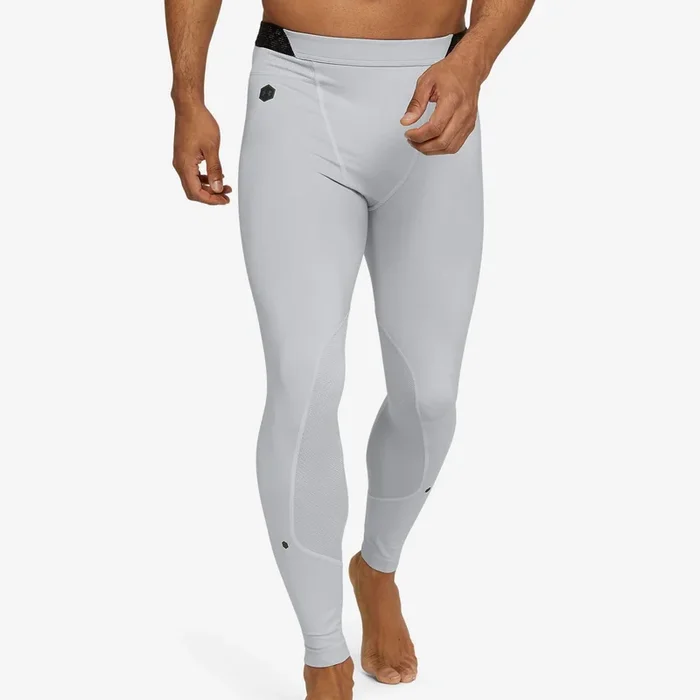 Under Armour Rush Compression Tights