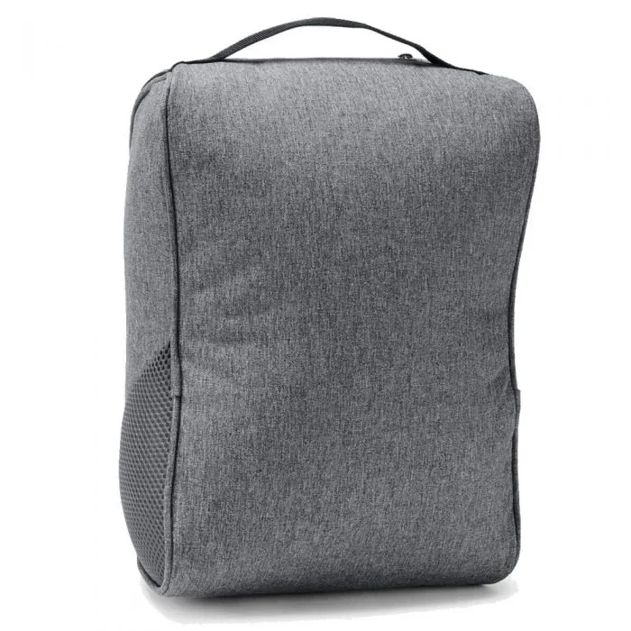 Under Armour Shoe Bag – Grey