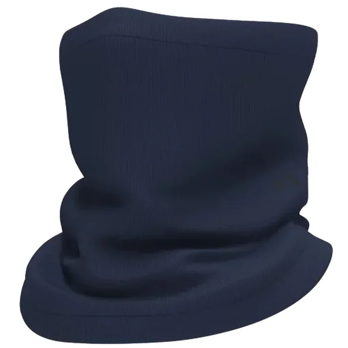 Under Armour Storm Fleece Gaiter – Midnight Navy