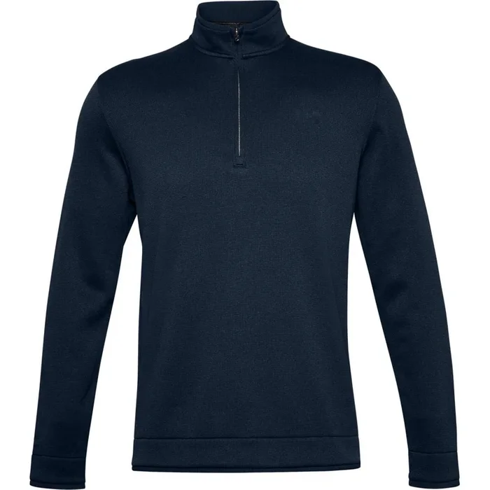 Under Armour Storm SweaterFleece 1/2 Zip Sweater – Academy