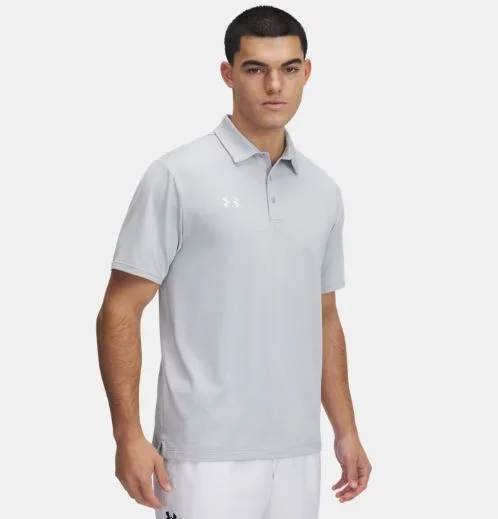 Under Armour Team Drive polo