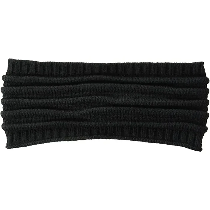 Under Armour Women’s Threadborne Knit Headband