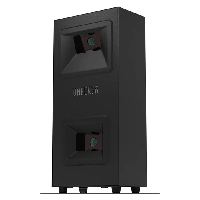 Uneekor EYE MINI LITE Golf Launch Monitor (OPEN BOX)