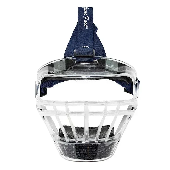Universal GameFace Medium Softball Fielder’s Mask