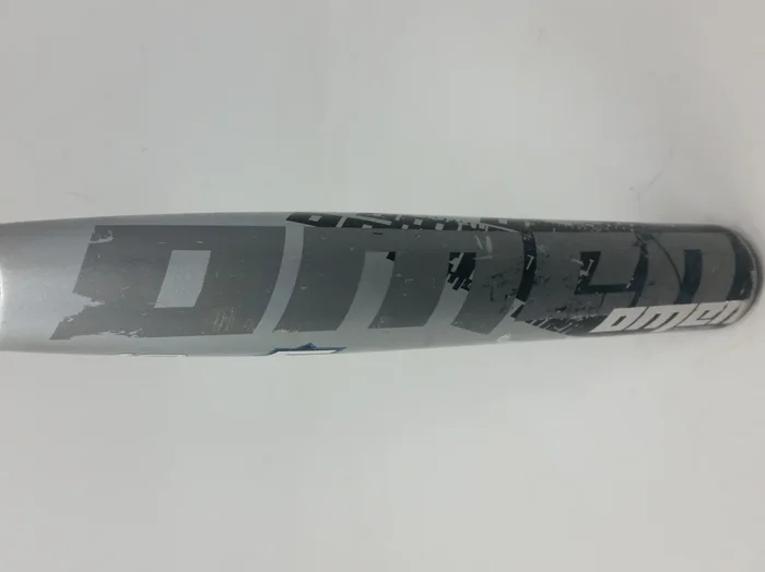 Used 31/19 Easton Omen XL Little League Baseball Bat LNC1XL (-12) 2 1/4″ barrel