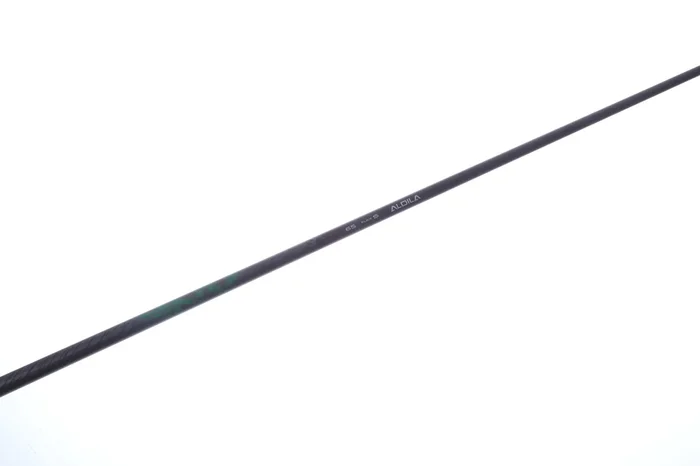 Used Aldila 2023 NV Green Driver Shaft Stiff Flex Graphite – 46 in – No Adapter
